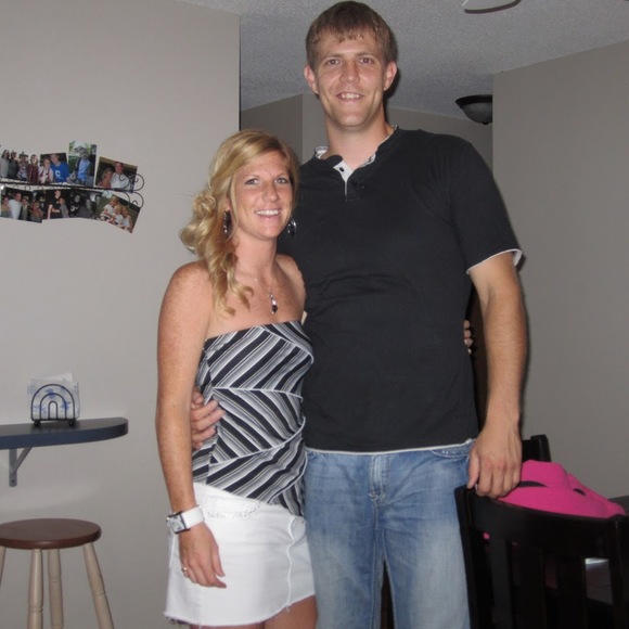 Meet your Posher, Shanon - Picture 1 of 1